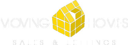 Moving Homes Estate Agents | North Shields